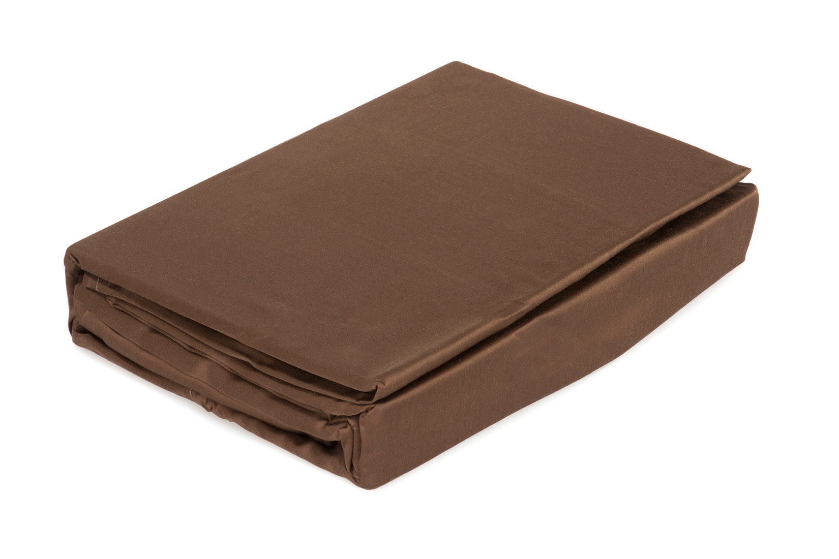 Buy Bamboo Sheets Online On Sale 320 Thread Count