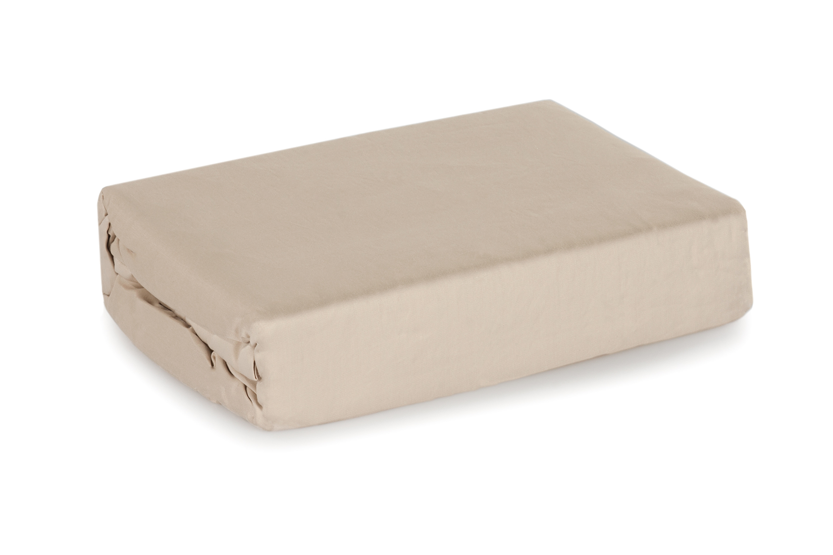 320 thread count dobby mattress pad hollander