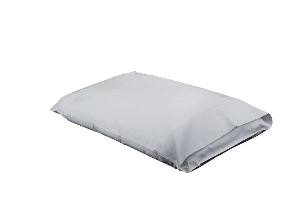 Hypoallergenic Pillow Case