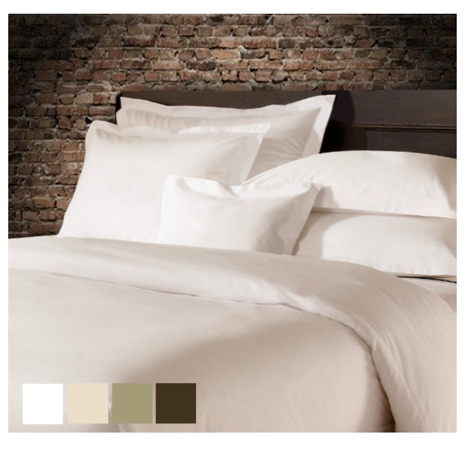 Bamboo vs. Cotton Sheets – Bamboo Sheets Shop