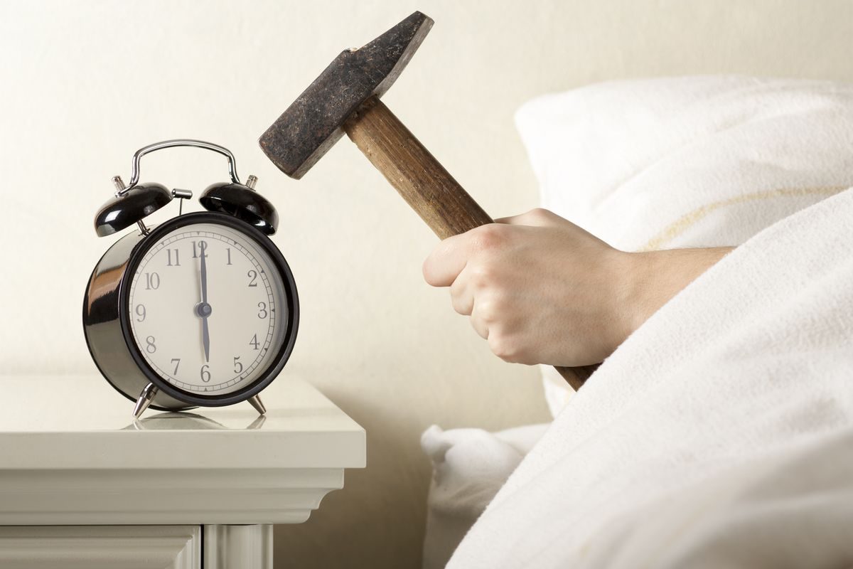 6-ways-to-get-yourself-out-of-bed-quickly