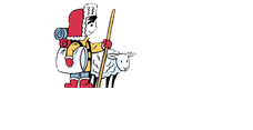 Sleep Sherpa logo