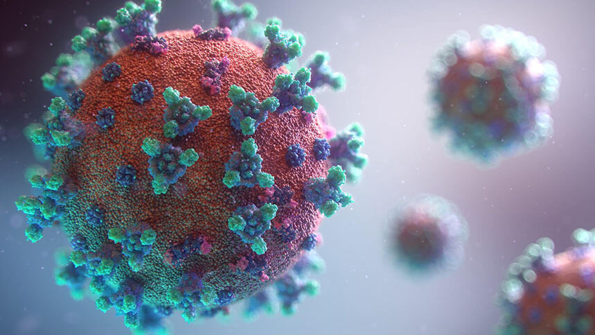 Myth Busters About Coronavirus