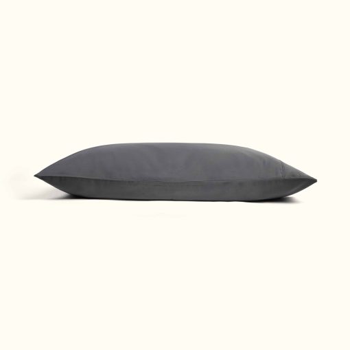 sb charcoal pillow 09 web