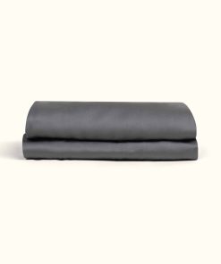 sb charcoal pillow 10 web