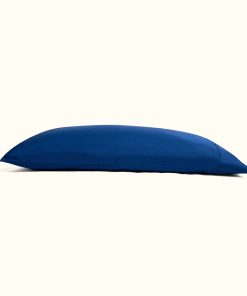 sb dark blue pillow 09 web