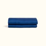 sb dark blue pillow 10 web