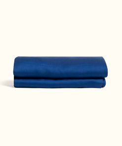 sb dark blue pillow 10 web