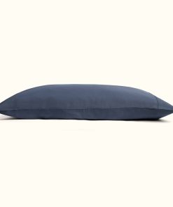 sb metallic blue pillow 09 web