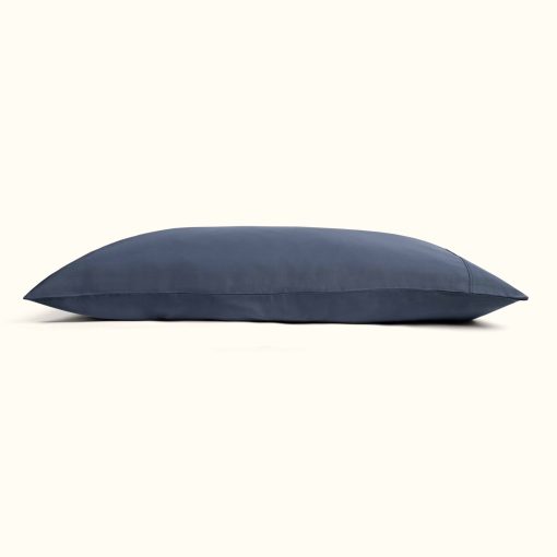 sb metallic blue pillow 09 web