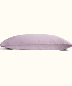 sb pink pillow 09 web
