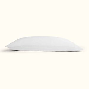 sb white pillow 09 web